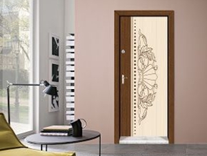 Doors & Windows