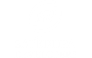 Sai Krupa Developers